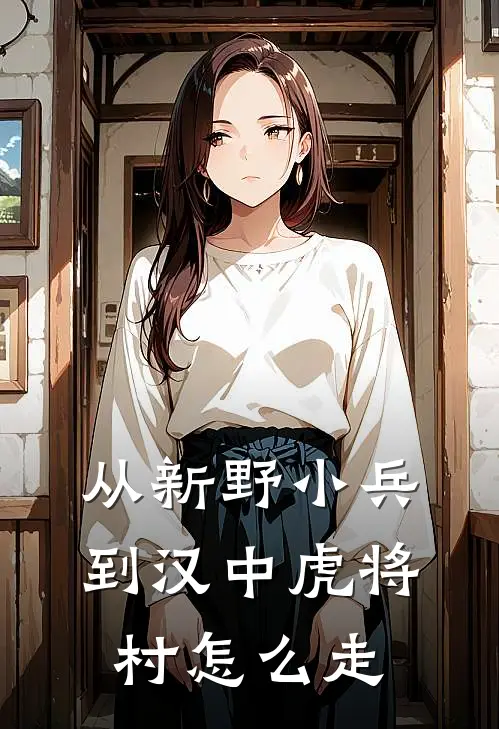 从新野小兵到汉中虎将村怎么走