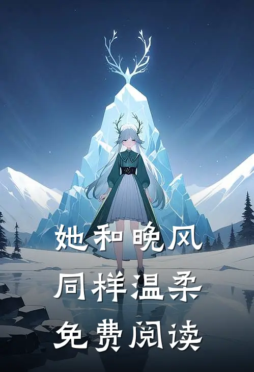 她和晚风同样温柔免费阅读