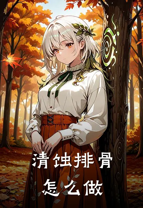 清蚀排骨怎么做