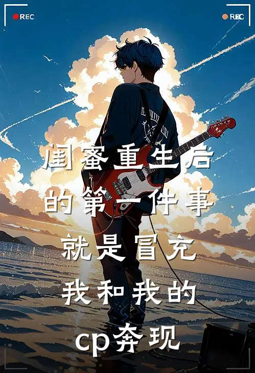 闺蜜重生后的第一件事，就是冒充我和我的cp奔现(苏瑶林月星)免费阅读_完结热门小说闺蜜重生后的第一件事，就是冒充我和我的cp奔现(苏瑶林月星)