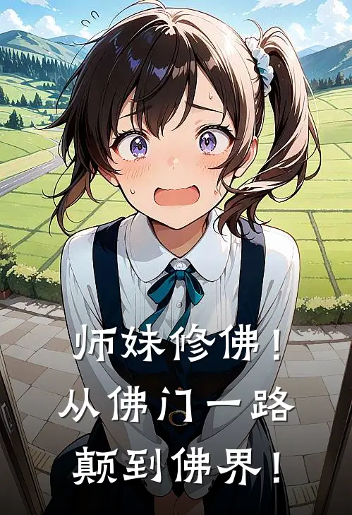 陆仙仙明泽(师妹修佛！从佛门一路颠到佛界！)全章节在线阅读_(师妹修佛！从佛门一路颠到佛界！)全本在线阅读