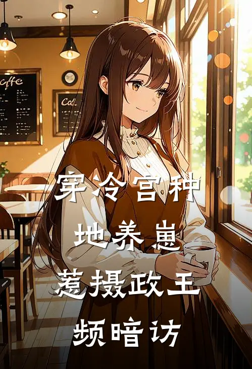 冷霜凌羽寒穿冷宫种地养崽，惹摄政王频暗访完结版在线阅读_穿冷宫种地养崽，惹摄政王频暗访全集免费在线阅读