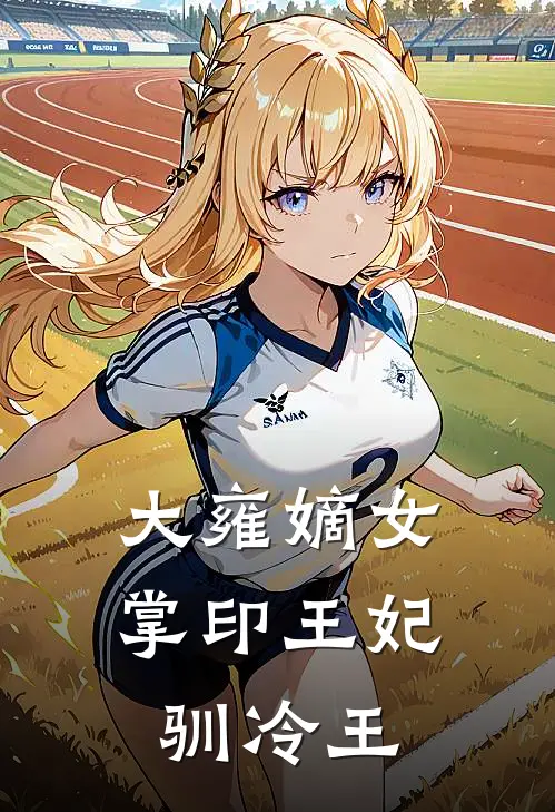 大雍嫡女：掌印王妃驯冷王沈清晚翠免费小说完结_最新章节列表大雍嫡女：掌印王妃驯冷王(沈清晚翠)