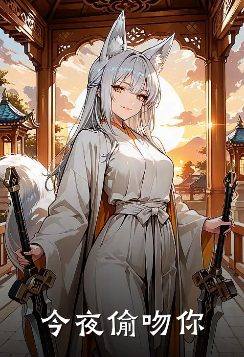 书眠谈序泽(今夜偷吻你)全本阅读_书眠谈序泽最新热门小说