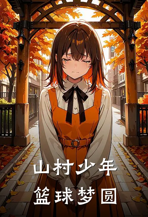 山村少年篮球梦圆林岩周凯最新好看小说_已完结小说山村少年篮球梦圆林岩周凯