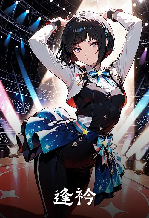 逢衿周逢肆徐衿最新好看小说_已完结小说逢衿周逢肆徐衿