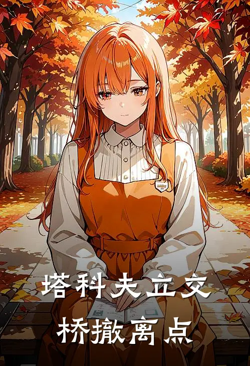 塔科夫立交桥撤离点