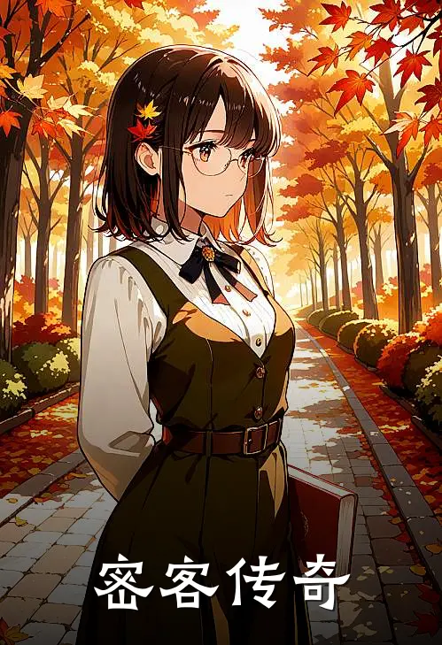 密客传奇泰俊密拉热门的网络小说_热门的网络小说密客传奇(泰俊密拉)