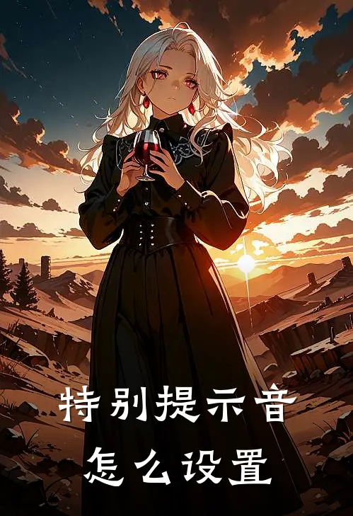 特别提示音怎么设置