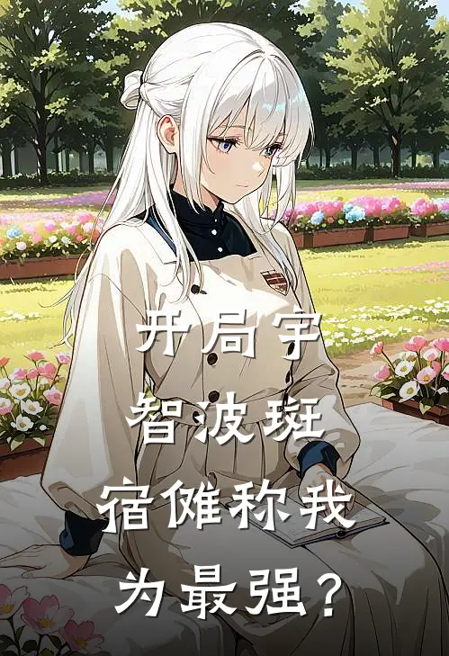 开局宇智波斑，宿傩称我为最强？（林沐伏黑惠）最新章节列表