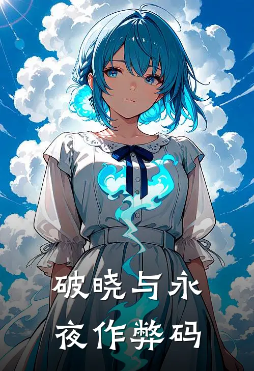 破晓与永夜作弊码