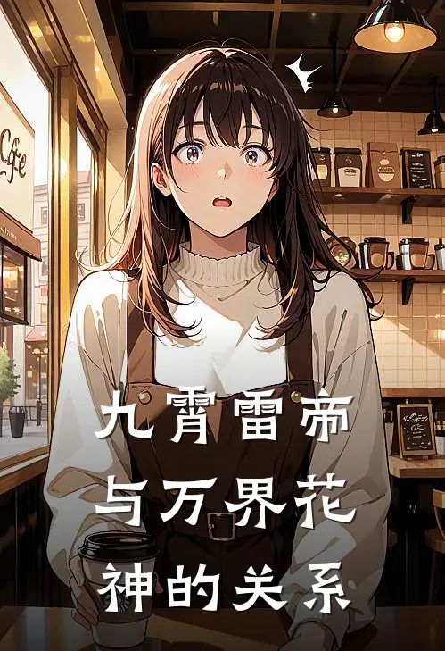 九霄雷帝与万界花神的关系