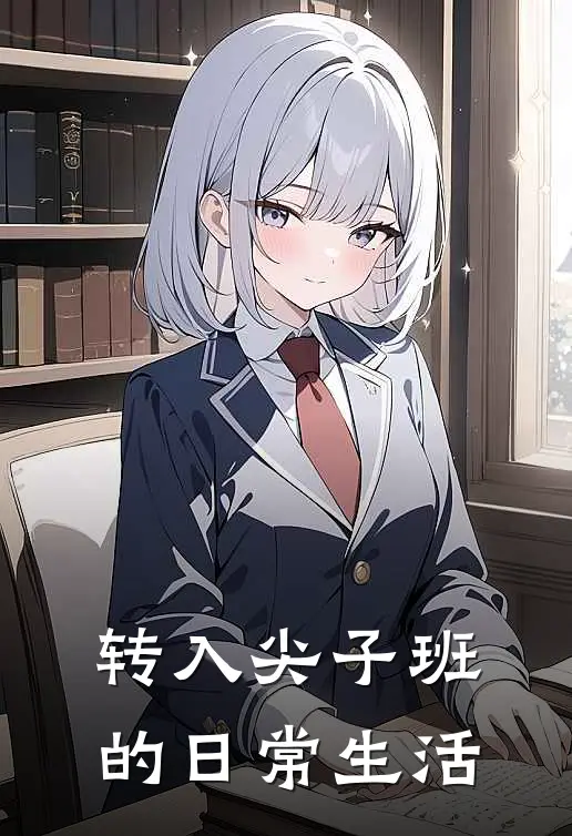 转入尖子班的日常生活