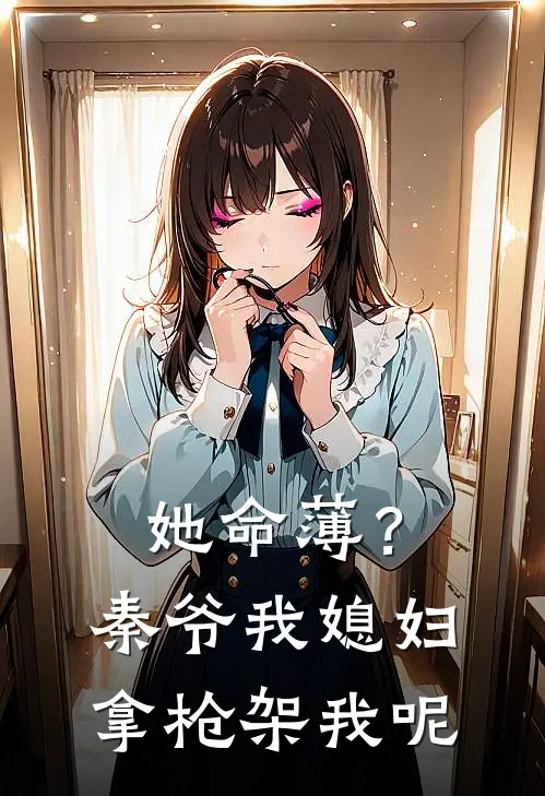 她命薄？秦爷：我媳妇拿枪架我呢路遥路知远免费小说完结_最新章节列表她命薄？秦爷：我媳妇拿枪架我呢(路遥路知远)