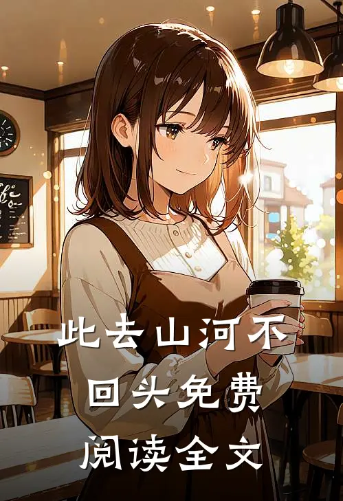 此去山河不回头免费阅读全文