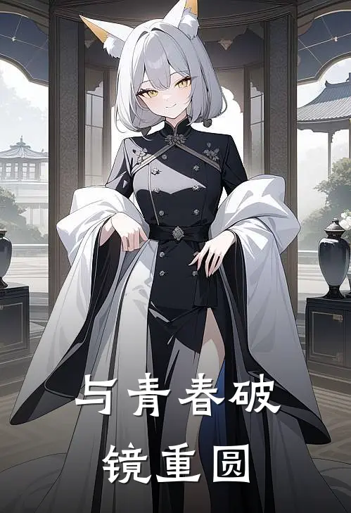 与青春破镜重圆