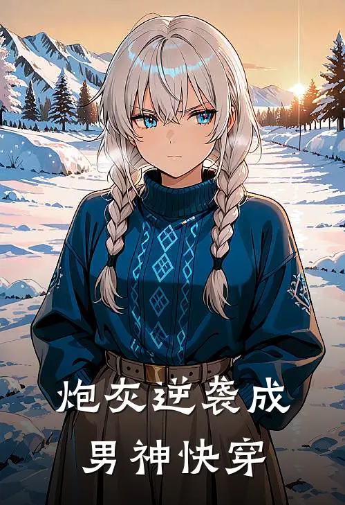 炮灰逆袭成男神【快穿】(陆宴陆安)完本小说推荐_最新章节列表炮灰逆袭成男神【快穿】(陆宴陆安)