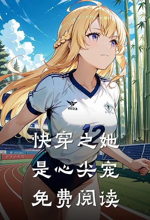 快穿之她是心尖宠免费阅读