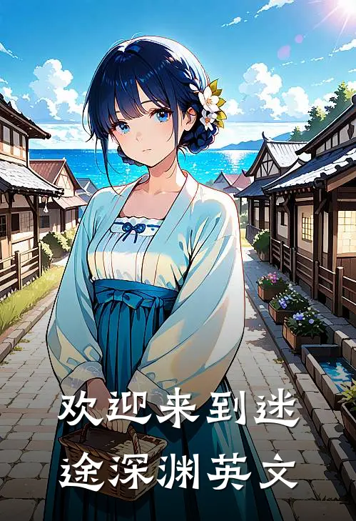 欢迎来到迷途深渊英文