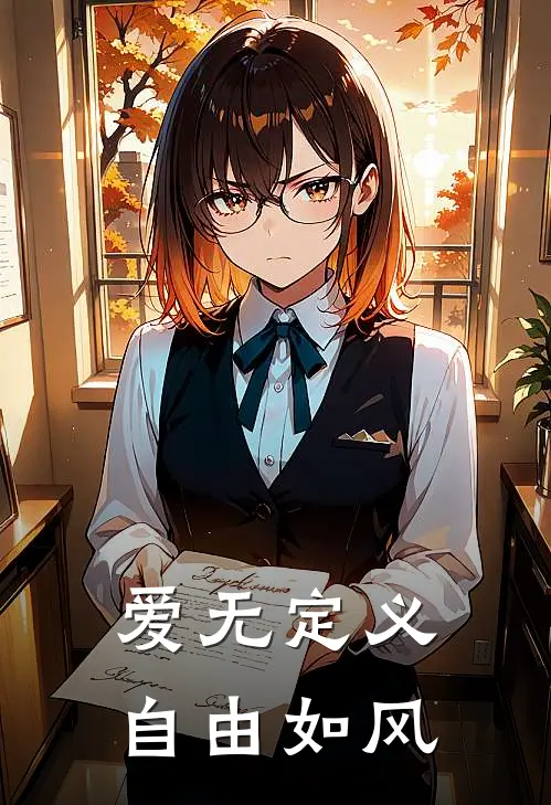 爱无定义，自由如风FromFrom免费热门小说_最热门小说爱无定义，自由如风FromFrom