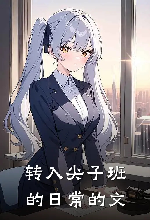 转入尖子班的日常的文