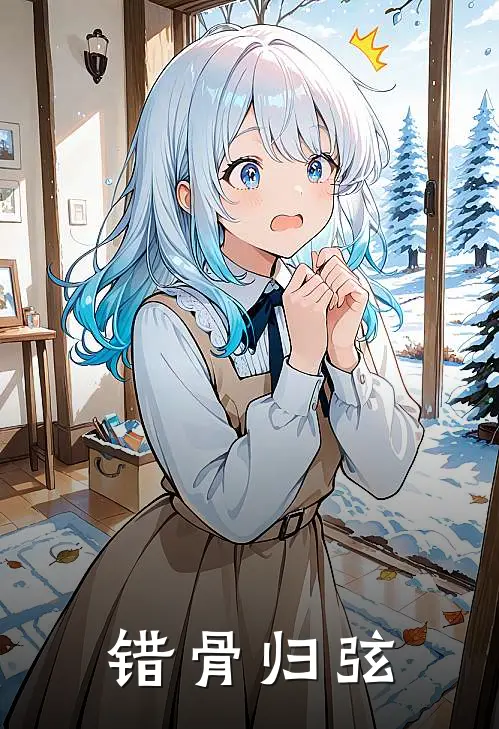 错骨归弦(顾弦声沈明玥)无弹窗小说免费阅读_小说完整版免费阅读错骨归弦顾弦声沈明玥