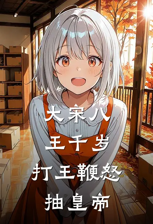 大宋八王千岁，打王鞭怒抽皇帝