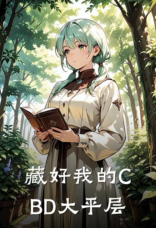 藏好我的CBD大平层陈宁陈耀热门的网络小说_热门的网络小说藏好我的CBD大平层(陈宁陈耀)