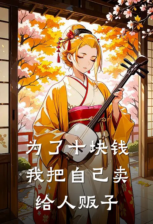 为了十块钱，我把自己卖给人贩子(苏绵绵王秋菊)无弹窗小说免费阅读_小说完整版免费阅读为了十块钱，我把自己卖给人贩子苏绵绵王秋菊