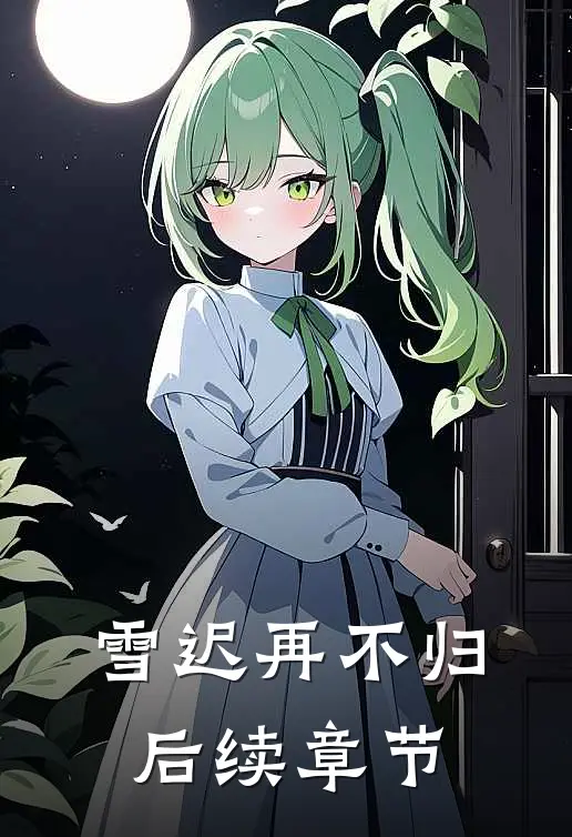 雪迟再不归后续章节