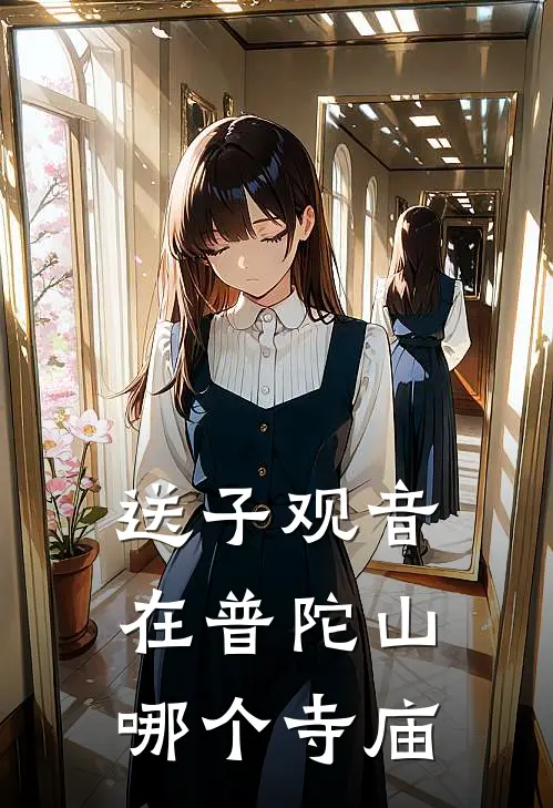 送子观音在普陀山哪个寺庙