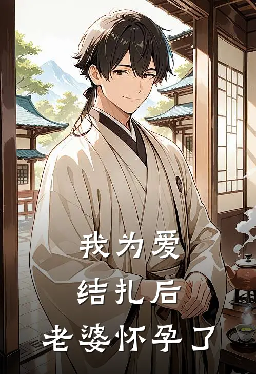 我为爱结扎后，老婆怀孕了