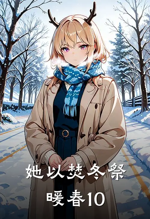 她以焚冬祭暖春10