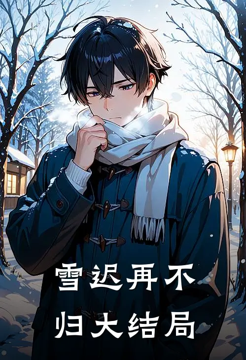 雪迟再不归大结局