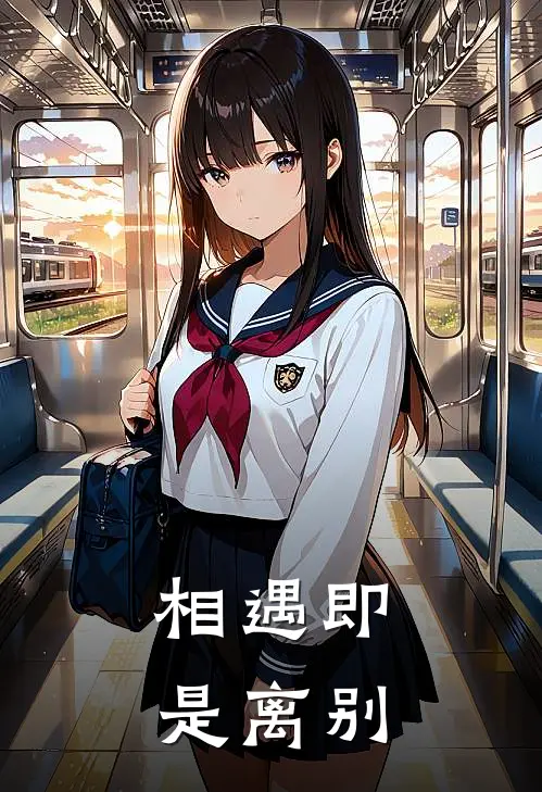 相遇即是离别(闻洲宋清雨)最热门小说_小说完整版相遇即是离别闻洲宋清雨