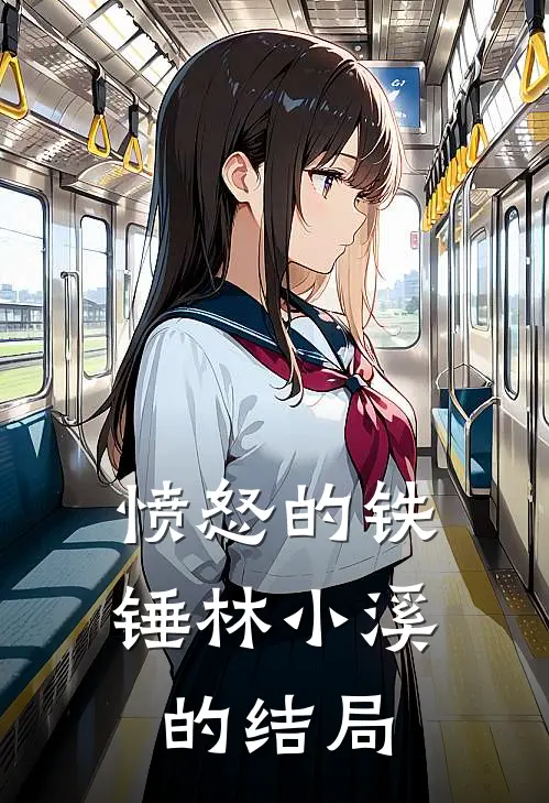 愤怒的铁锤林小溪的结局