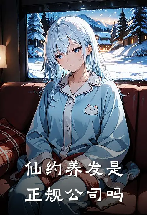 仙约养发是正规公司吗