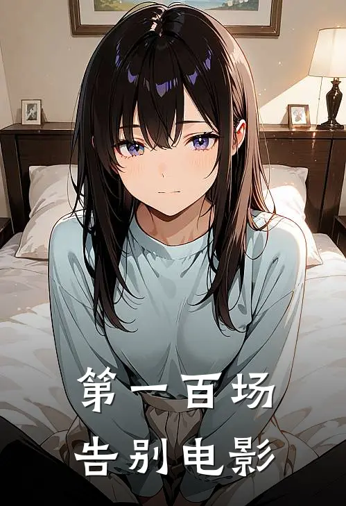 第一百场告别电影(沈听晚陆之衡)网络热门小说_最新小说第一百场告别电影(沈听晚陆之衡)