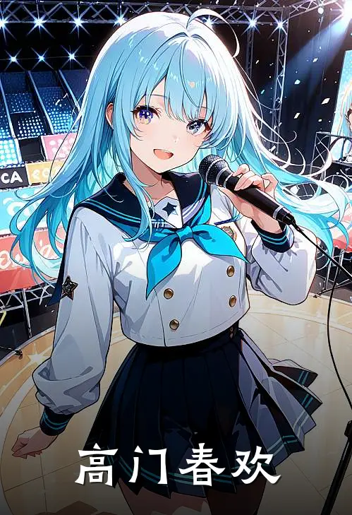 高门春欢青鸢楚景玉免费小说全文阅读_免费小说在线阅读高门春欢青鸢楚景玉