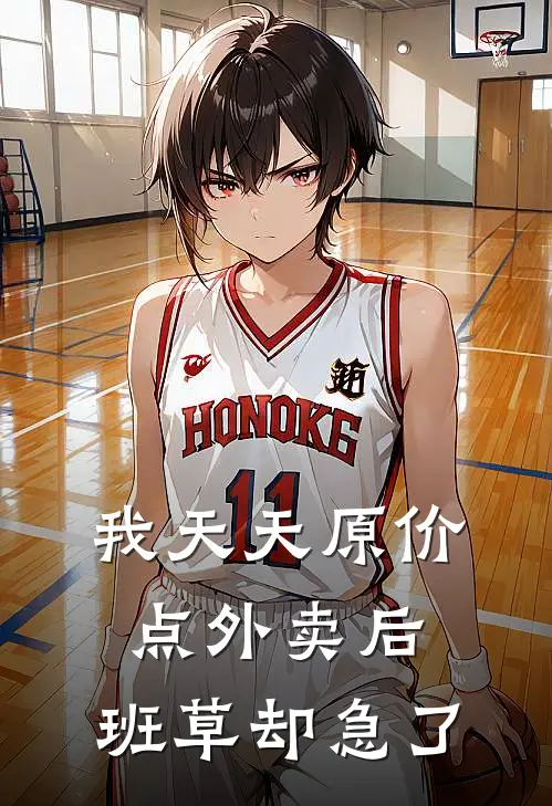 我天天原价点外卖后，班草却急了(沈沐方天)免费阅读无弹窗_最新好看小说推荐我天天原价点外卖后，班草却急了沈沐方天