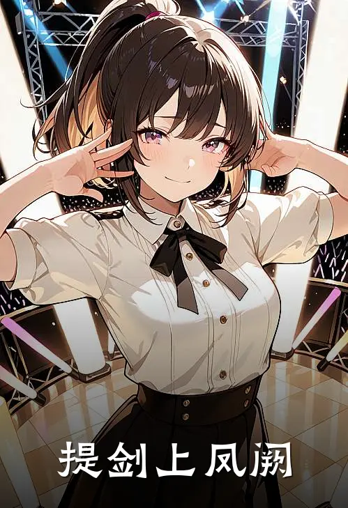 提剑上凤阙(楚妘谢照深)全文阅读免费全集_完结小说提剑上凤阙楚妘谢照深