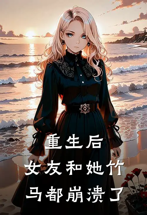 重生后，女友和她竹马都崩溃了